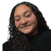 Agatha Roberta Nascimento Simonetti