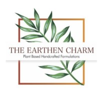 The Earthen Charm Wellness House