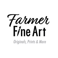 Noah Farmer