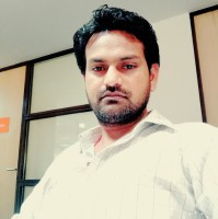 Vinod Kumar