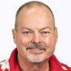 Doug Farrow