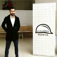 KORAY YILMAZ