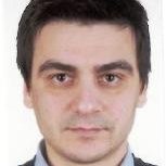 Birhan Basaran
