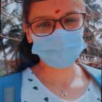 Srilakshmi Veenam