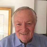 James Good