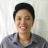 Mj Viodor