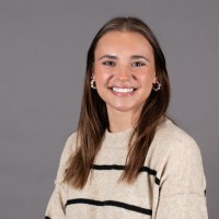 Avery Athmann
