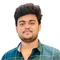 Koushik S