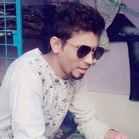 Qayyum Qureshi Qureshi