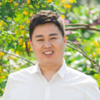 唐海雄