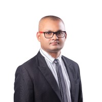 Ranjan Eranga Jayaweera