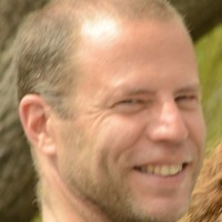 Facundo Romero Symens