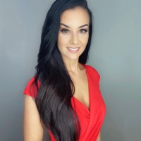 Brittany Nelson