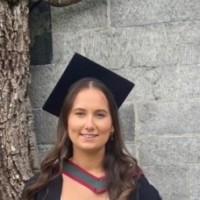 Aoife Loughran