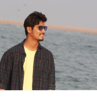 Ajay Kumar