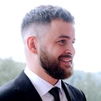 Alexander Rekhviashvili