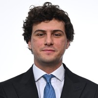 Tullio Grilli
