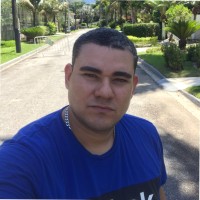Lorran Faria
