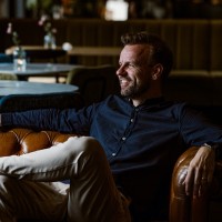 Sam Verwaijen
