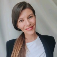 Maya Bahchevanska