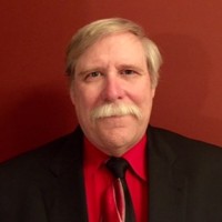 Lawrence Simpson