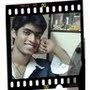 Prasad Gurav