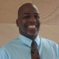 Michael Holder