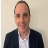 Juan Ramon Cores