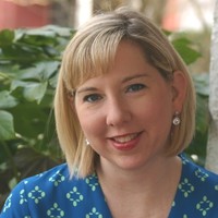 Jennifer Sharp