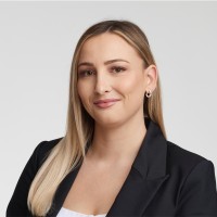 Sophie Bates