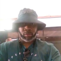 Antonio Sutton