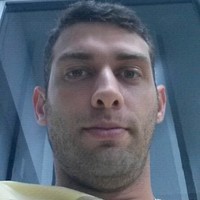 Emmanuel Cabral Medeiros