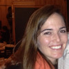 Leah Seligmann