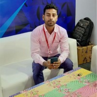 Jitendra Kumar