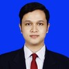 Hanada Firmandri