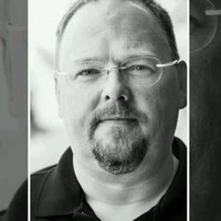 Dan Kelliher