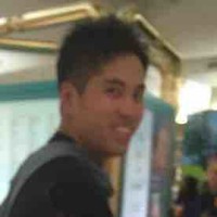 Jeffrey Tran