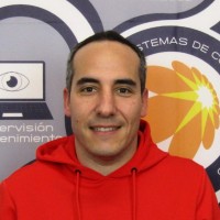 David Perez Perez-Aradros