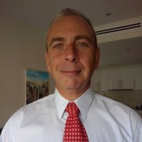Michael Sebastian Segal