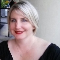 Melissa Barger