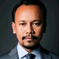 Yusuf Gunawan