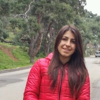 Funda Kılıç