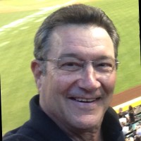 Chris Tarbell