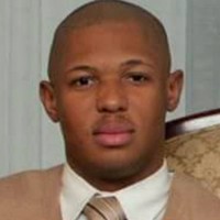 Damon McDaniel