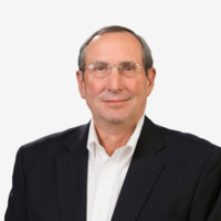 Richard Bickelman