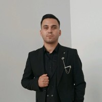 Kadir Arık