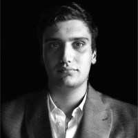 Daniele Renzi