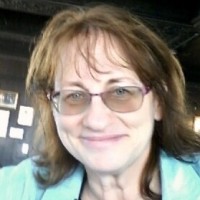 Arlene Klonoff, MPH, CIH
