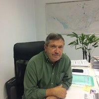 renato araujo monteiro