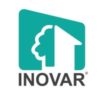 Inovar Việt Nam